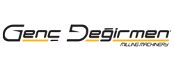 Genç Değirmen